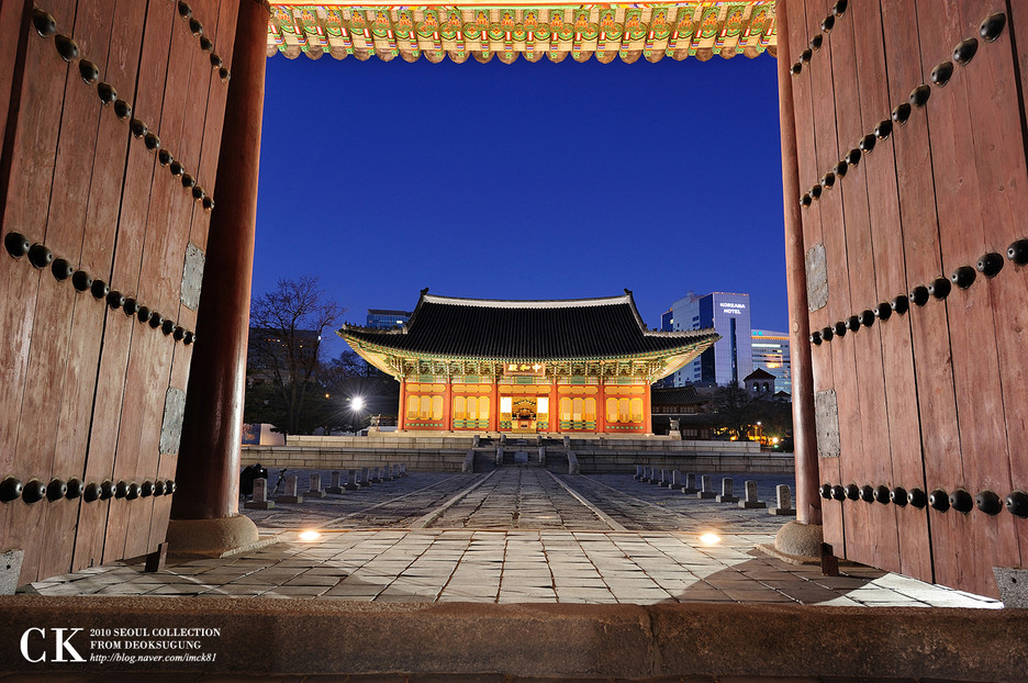 고궁6.jpg