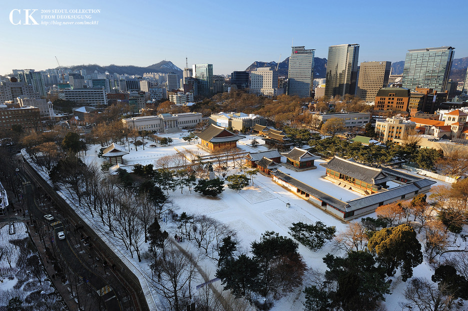 고궁3.jpg
