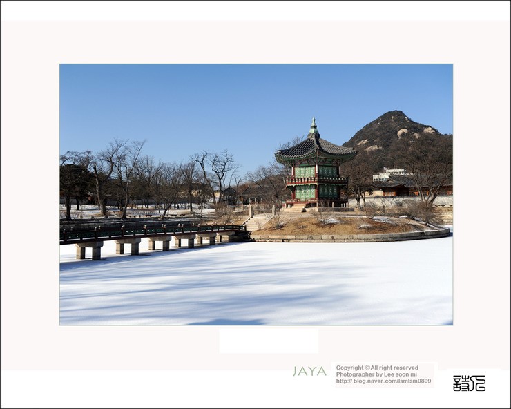 고궁1.jpg